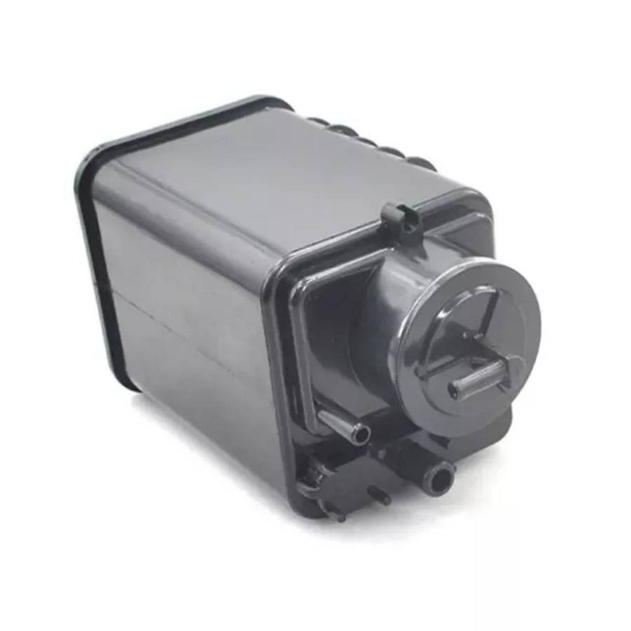 Car Activated Carbon Filter Fuel Tank Fuel Vapor Filter for Land Cruiser Prado GX400 GX460 77704-630