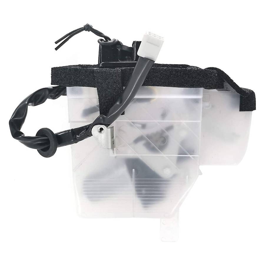 Car Actuator Back Door Trunk Hatch Actuator for 4Runner 2003 - 2009 69110-35090