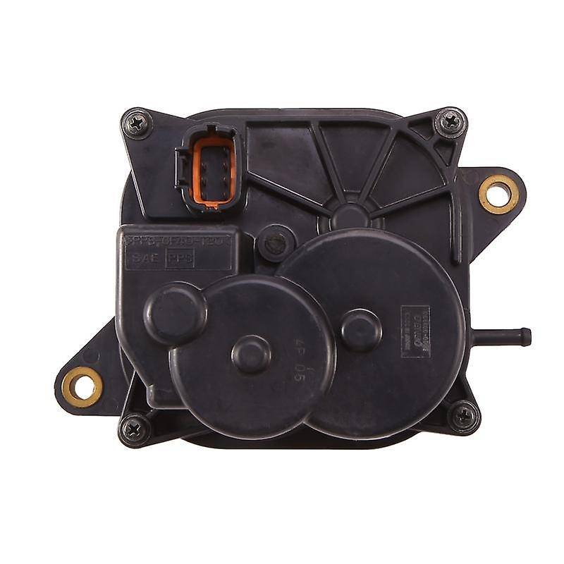 Car Actuator Transfer Case Gear for Navara D40 4wd 33251-ea301 33251ea301