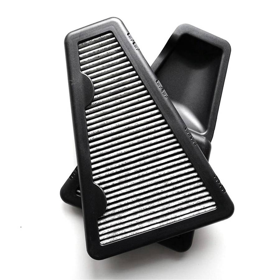 Car Air Conditioner Filter Replacement Accessories for (3d ) 3.0 / 3.2 / 3.6 V6 4.2 3d0898644