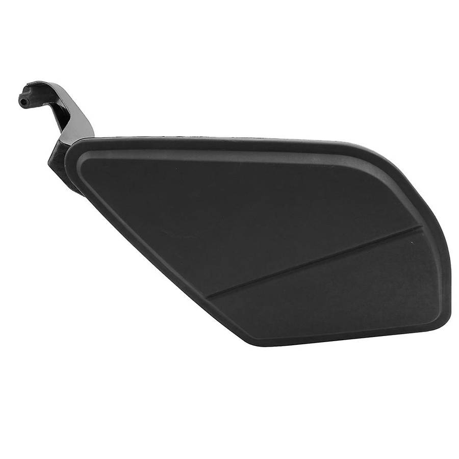 Car Air Dust Pot 13718612084 Car Air Duct Resonator Pot Dust Pot for 6 Series 7 Series G32 2017-202