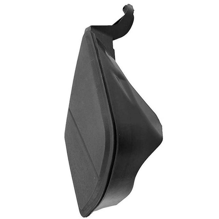 Car Air Dust Pot 13718612084 Car Air Duct Resonator Pot Dust Pot for 6 Series 7 Series G32 2017-202