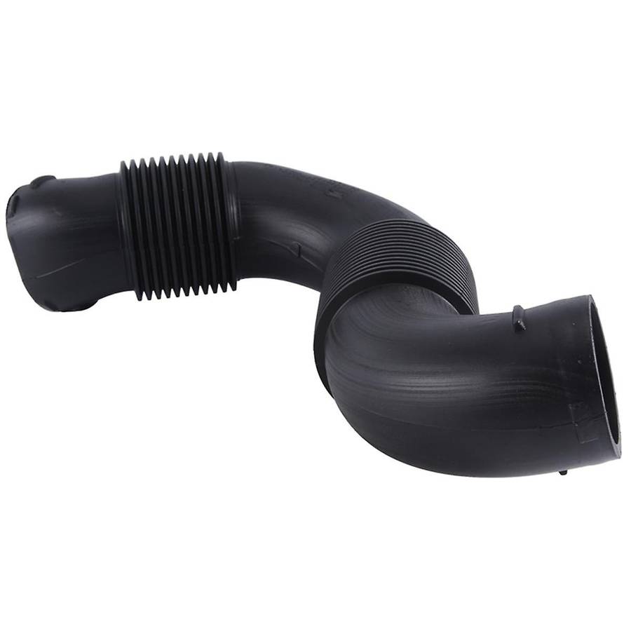 Car Air Filter Intake Pipe Air Intake Hose for Mini R55 R56 R57 R58 R59 Intercooler Air Pipe 1371275