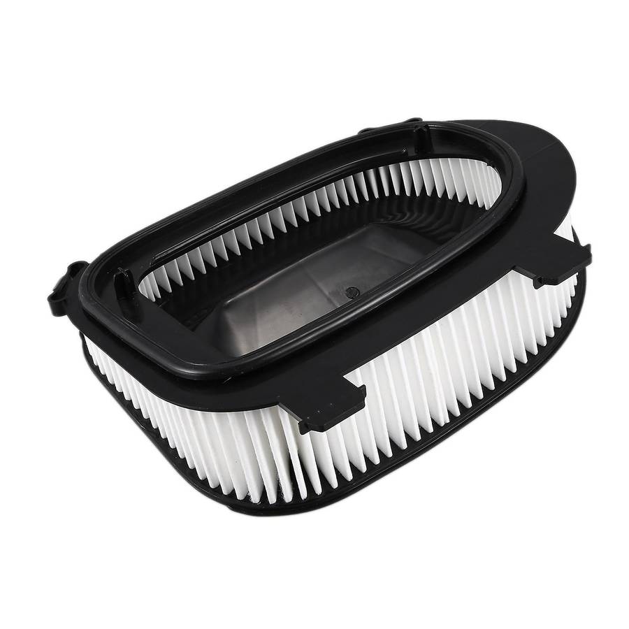 Car Air Filter for  X3 X5 X6 F25 F15 E72 E71 E70 2.0-3.0l 13717811026