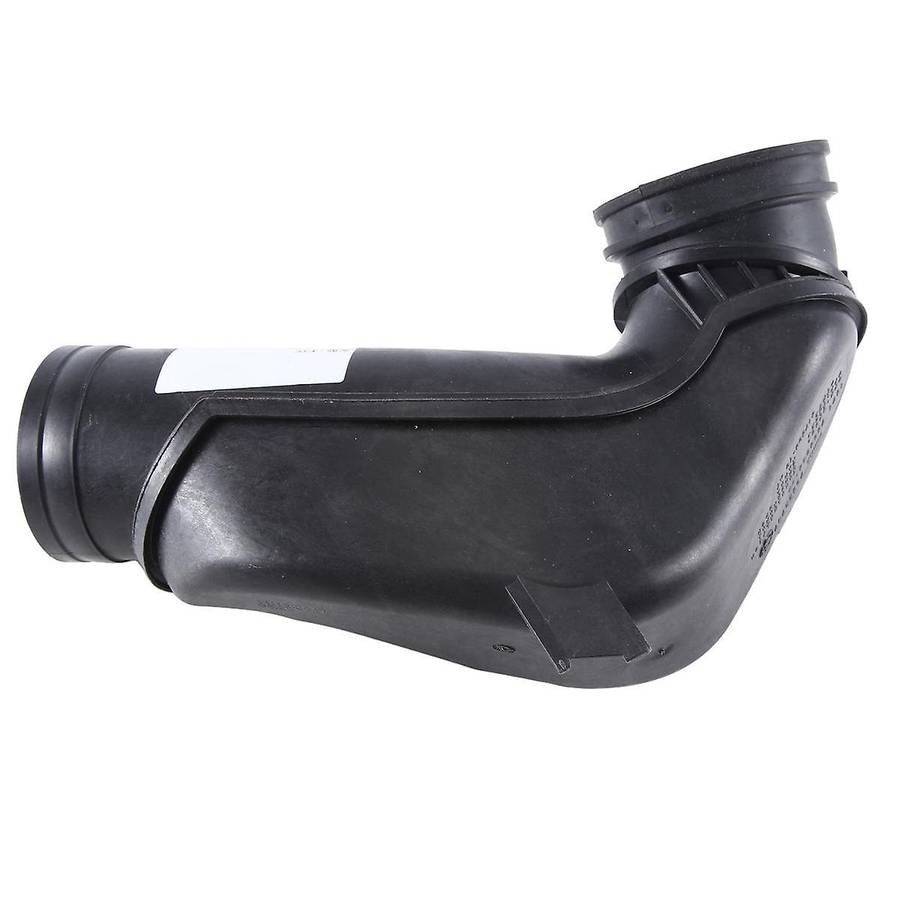 Car Air Filter Intake Pipe for 1 2 3 4 Series F20 F23 F36 Intake Hose 13717605045 7605045