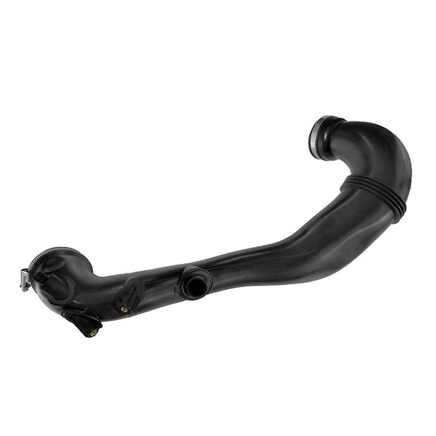 Car Air Filter Intake Pipe for - C/-CLASS GLC W204 W205 C204 C205 Intake Pipe Hose 2740900429 A2740