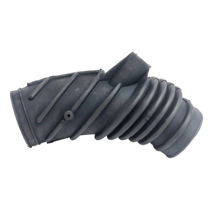 Car Air Intake Hose Radiator Hose Cooling Water Pipe for Z3 E36 3 Series 13711247031 Parts