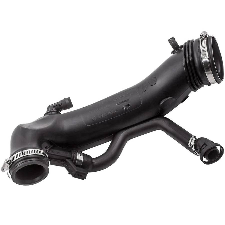 Car Air Intake Turbo Hose Compatible Peugeot 207 3008 308 5008 508 RCZ 1.6