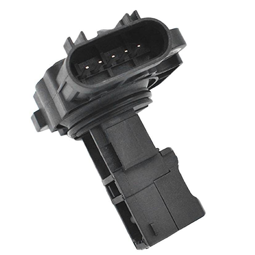 Car Air Sensor Meter for Aveo 95023296 94516825 C10514089