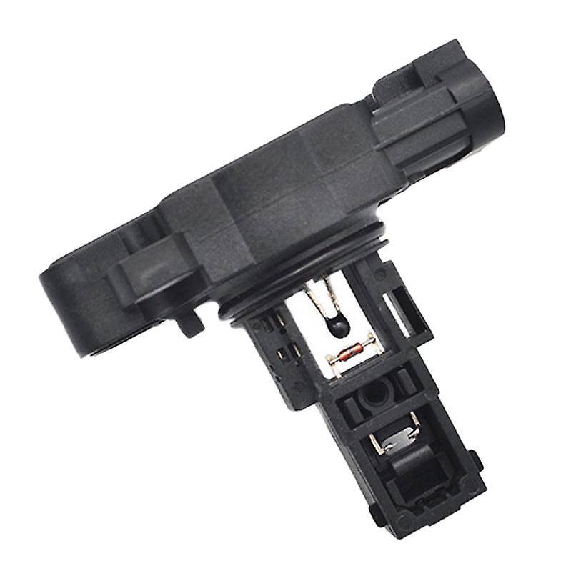 Car Air Sensor Meter for Aveo 95023296 94516825 C10514089