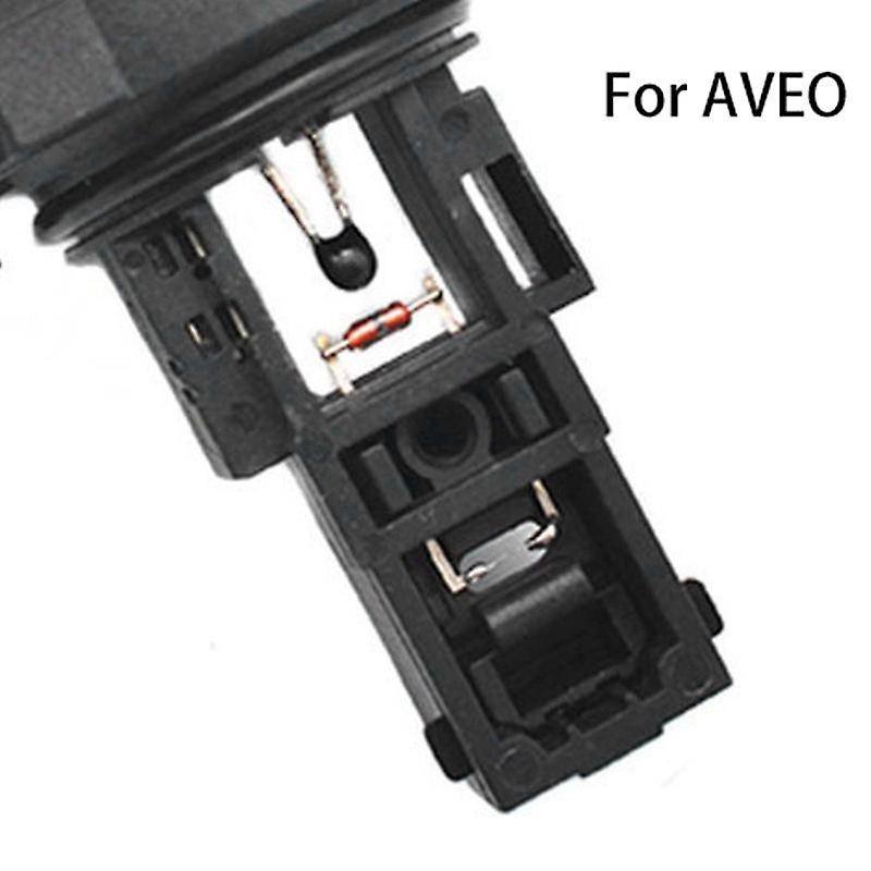 Car Air Sensor Meter for Aveo 95023296 94516825 C10514089