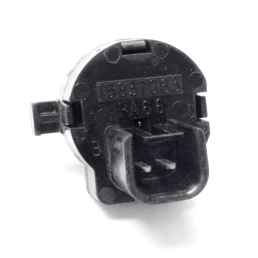 Car Ambient Light Sensor 15837063 Fits for