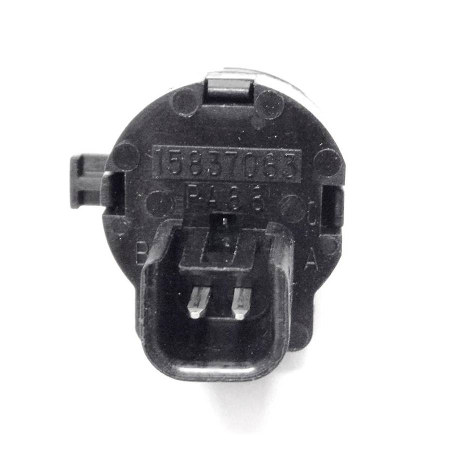 Car Ambient Light Sensor 15837063 Fits for