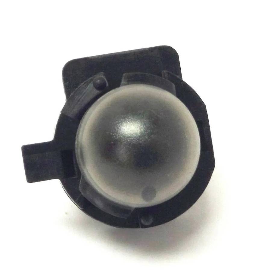 Car Ambient Light Sensor 15837063 Fits for