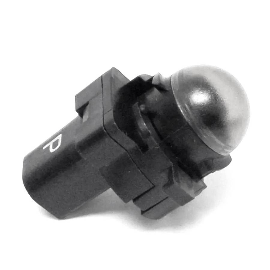 Car Ambient Light Sensor 15837063 Fits for