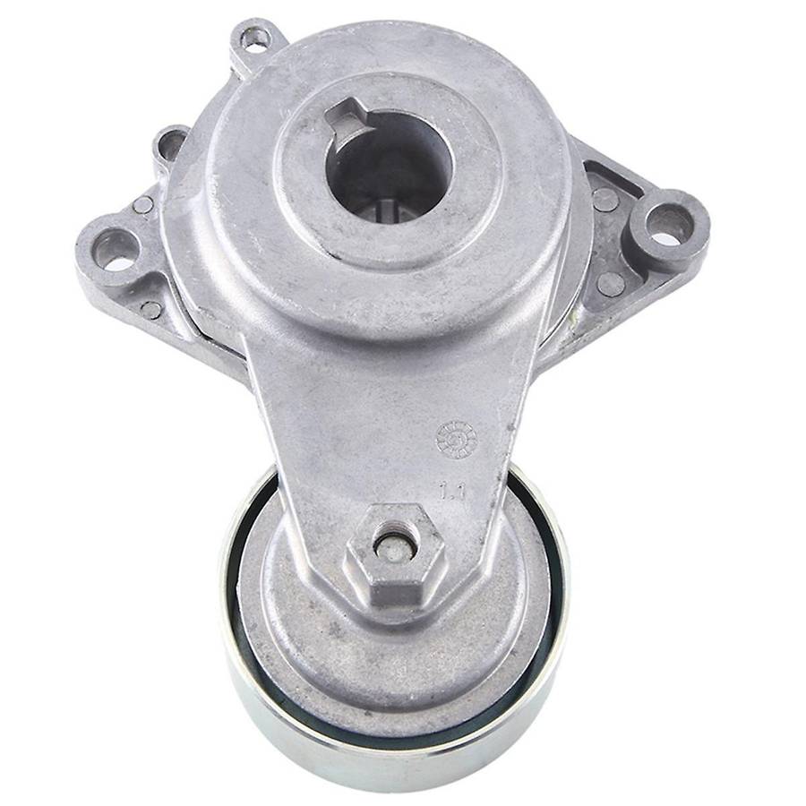 Car Automatic Belt Tensioner for Jazz Iv ,city Vi ,xr-v 31170-5r1-003 31170-5r0-003