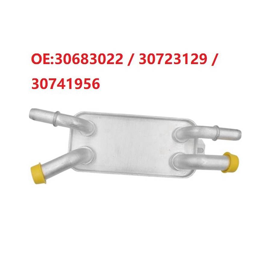 Car Automatic Transmission for C30 C70 S40 V50 L5 2.4l 2.5l 2004-2013 30683022 30723129 30741956