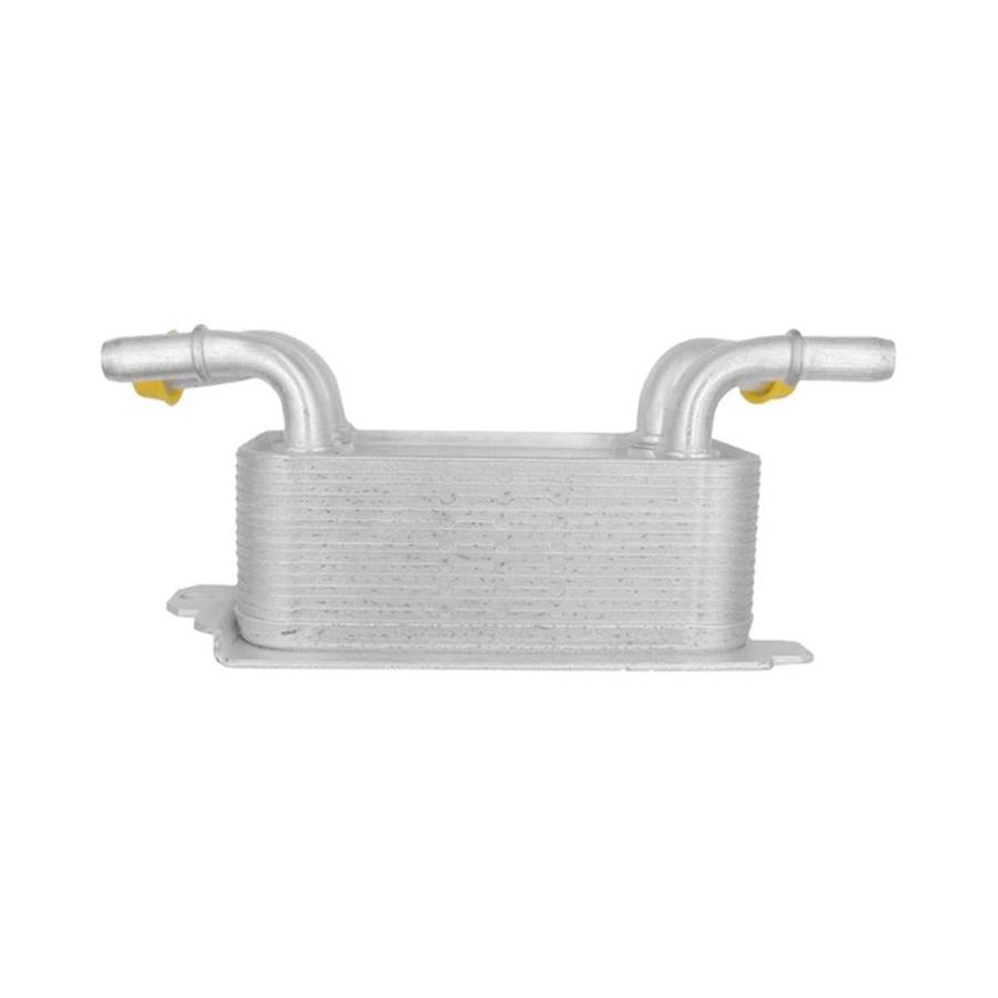 Car Automatic Transmission for C30 C70 S40 V50 L5 2.4l 2.5l 2004-2013 30683022 30723129 30741956
