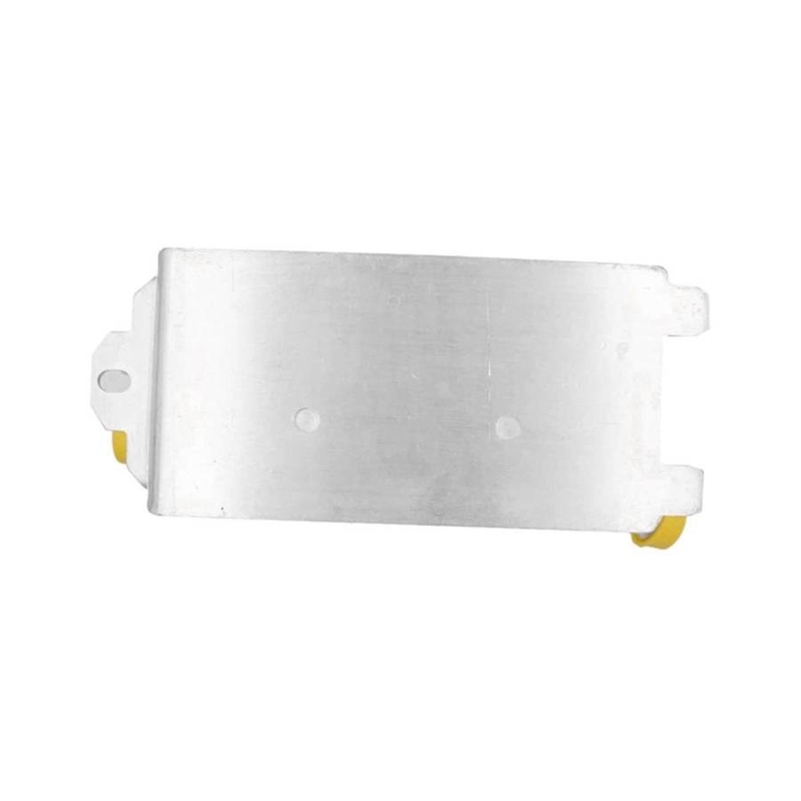 Car Automatic Transmission for C30 C70 S40 V50 L5 2.4l 2.5l 2004-2013 30683022 30723129 30741956