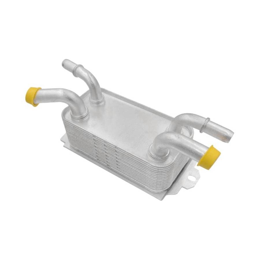 Car Automatic Transmission for C30 C70 S40 V50 L5 2.4l 2.5l 2004-2013 30683022 30723129 30741956