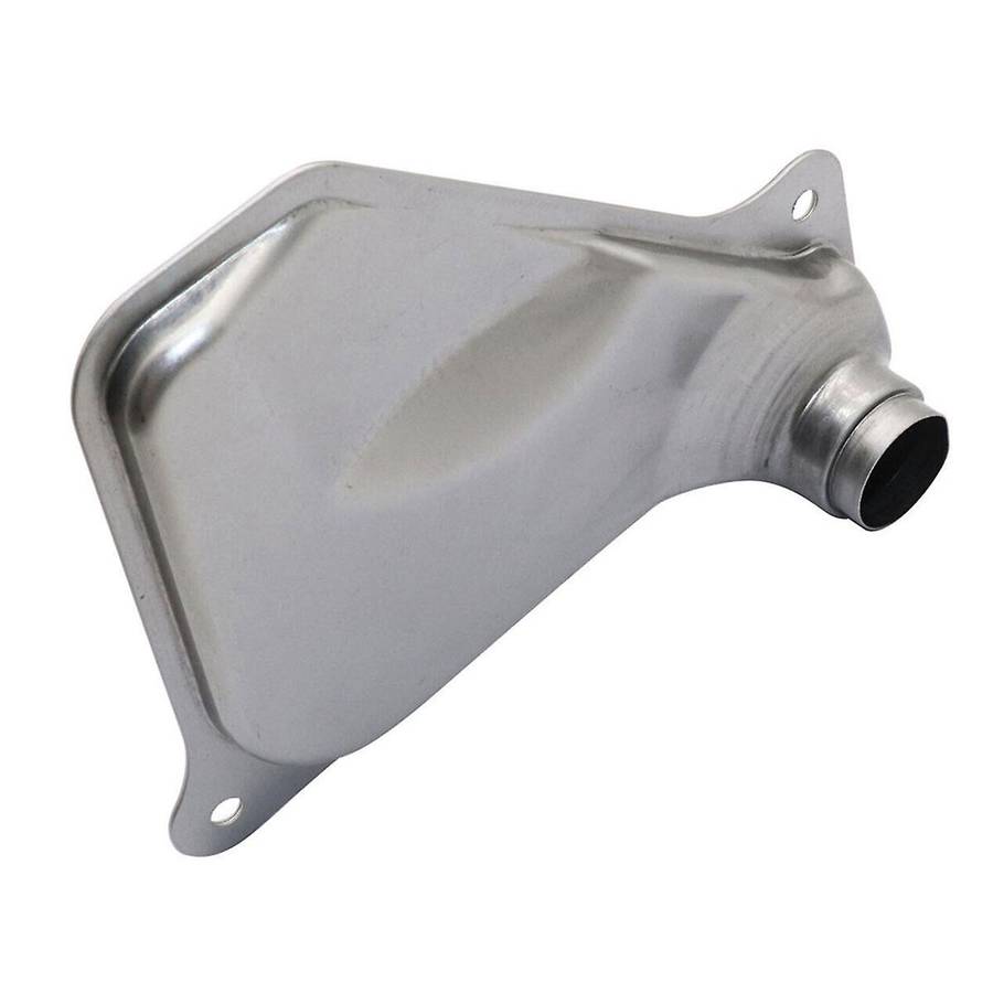 Car Automatic Transmission Oil Filter for Xv Legacy Forester Filter 31728aa180