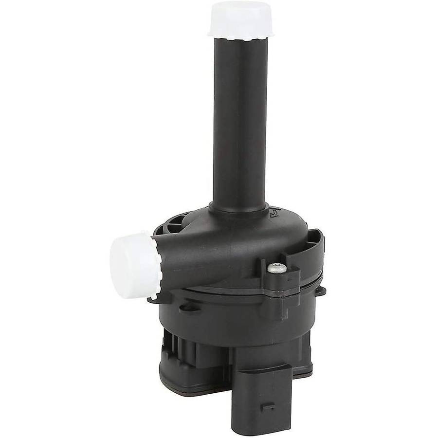 Car Auxiliary Coolant Water Pump 2218350164 Engine Water Pumps Engine Parts for CL500 CL600 S500 S55