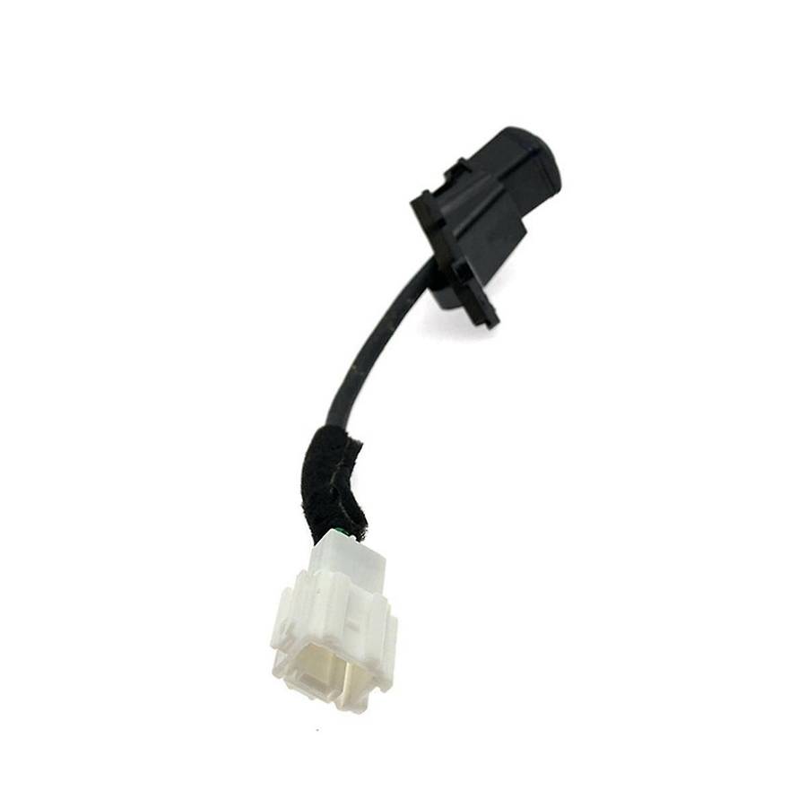 Car Back-Up Rear View Camera Assembly 39530-T7A-003 for -V VEZEL 2015-2018 Reverse Parking Assist Ca