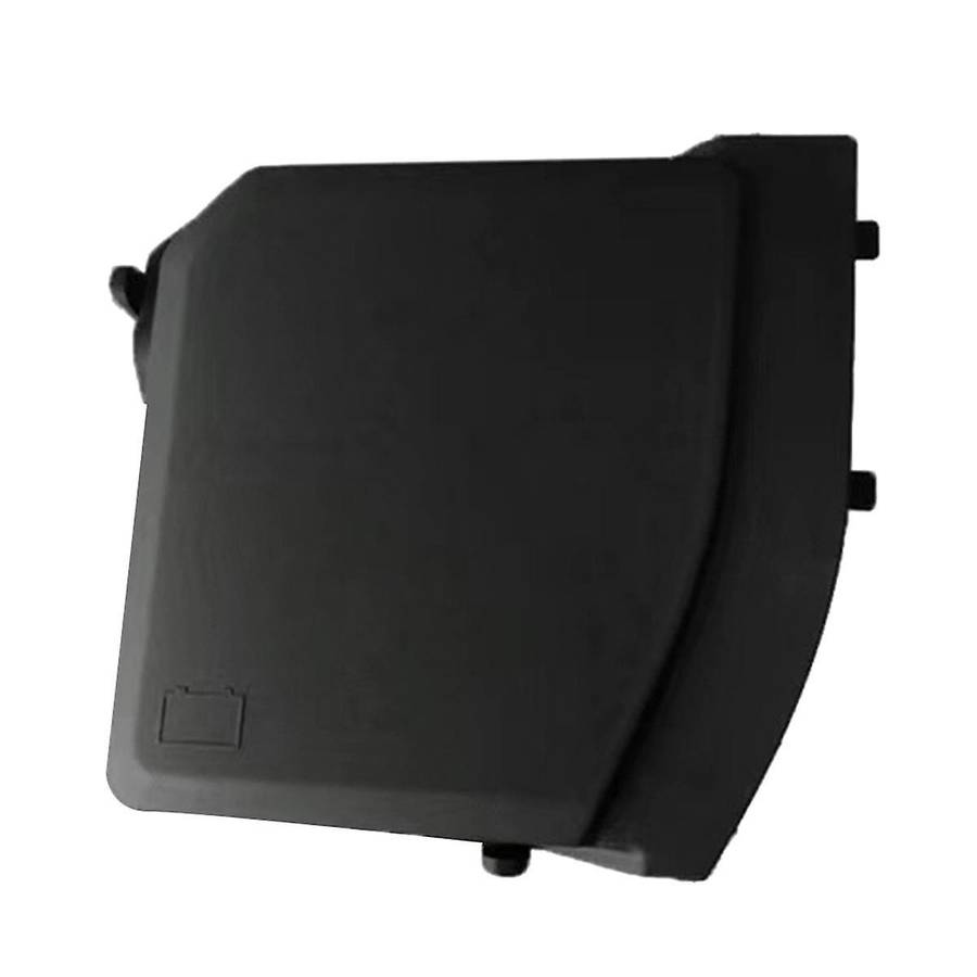 Car Battery Cover Outer Shell 31335286 for XC60 S80L S60 Country 2009-2018 Battery Vasing