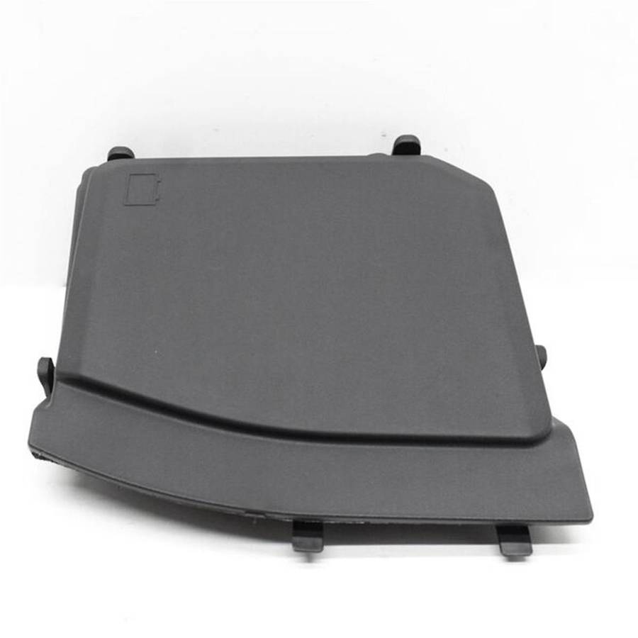 Car Battery Cover Outer Shell 31335286 for XC60 S80L S60 Country 2009-2018 Battery Vasing