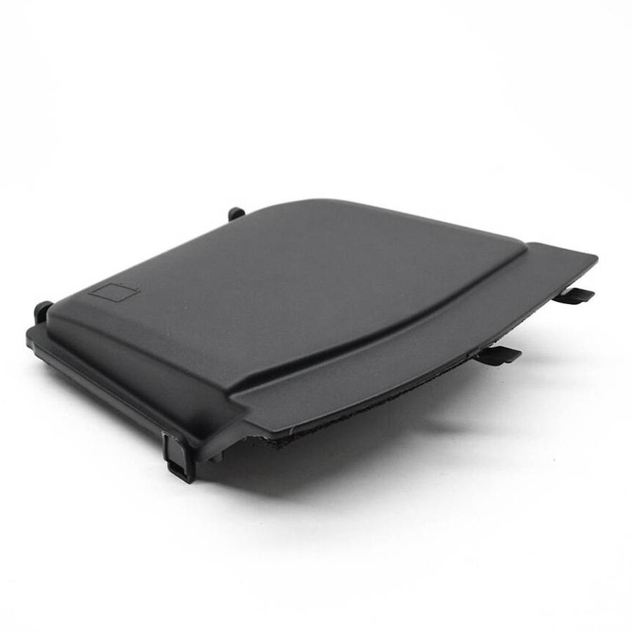Car Battery Cover Outer Shell 31335286 for XC60 S80L S60 Country 2009-2018 Battery Vasing