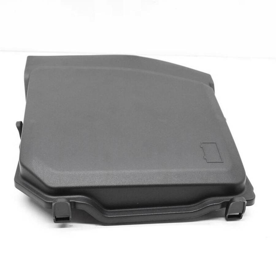 Car Battery Cover Outer Shell 31335286 for XC60 S80L S60 Country 2009-2018 Battery Vasing