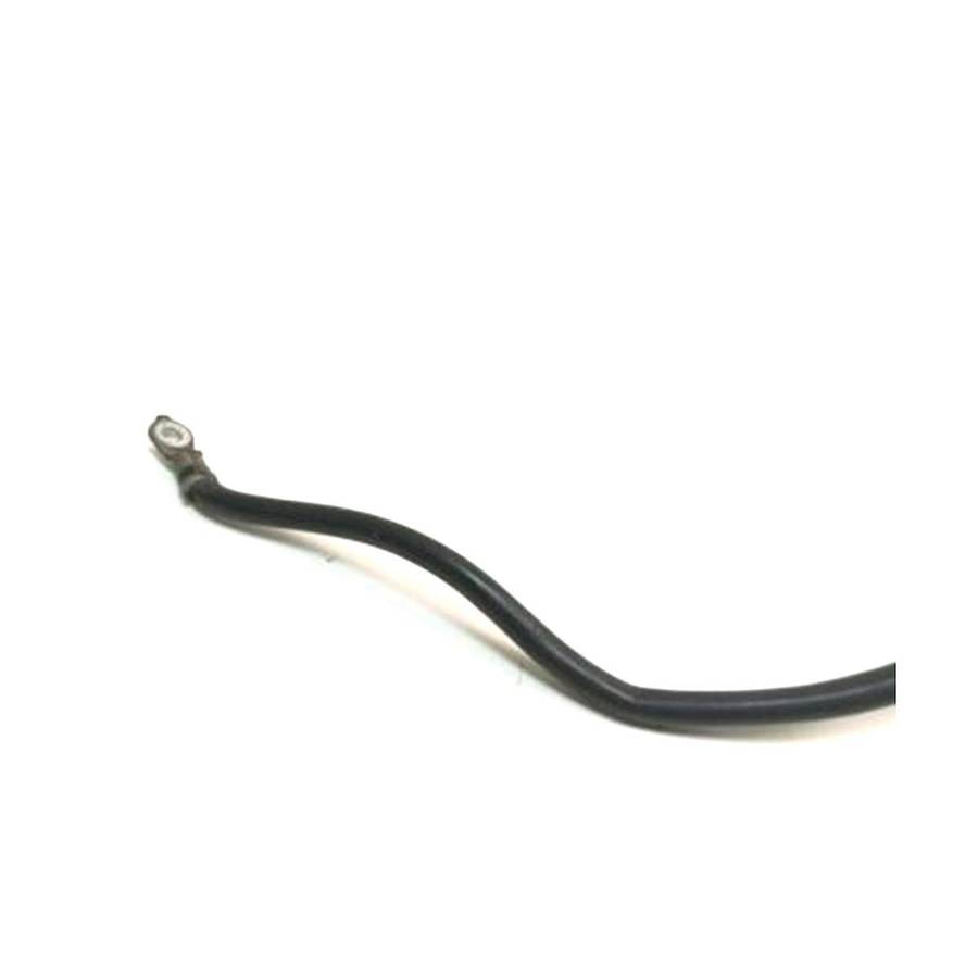Car Battery Line Battery Management System Sensor for Focus Iii Av6n10c679gb 6pk013442-901