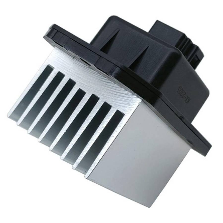 Car Blower Motor Resistor 79330--W51 for -Z -V -V ACCORD ODYSSEY PILOT ILX TLX RL