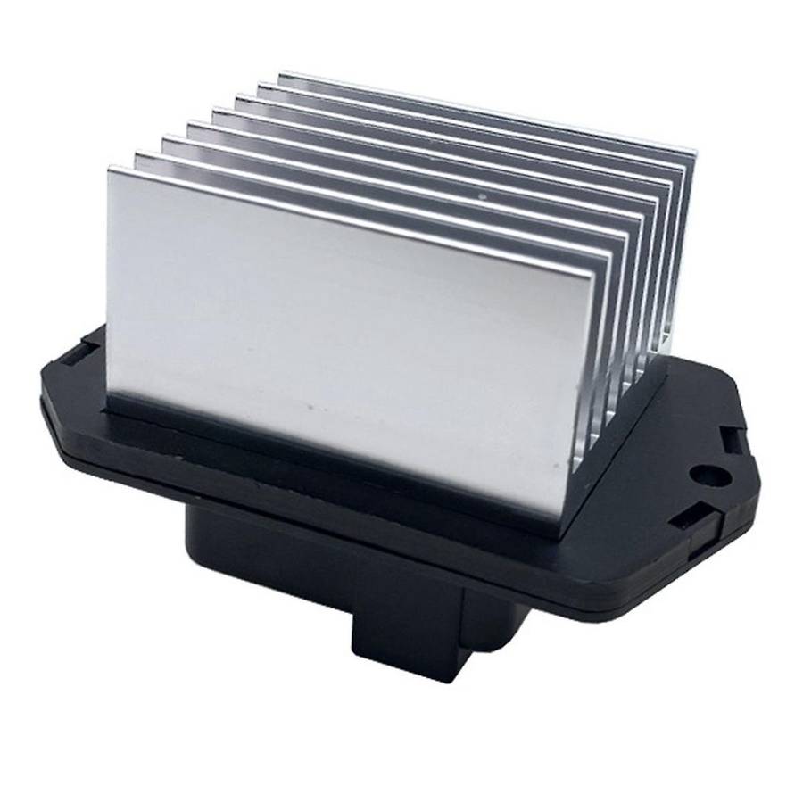 Car Blower Motor Resistor 79330--W51 for -Z -V -V ACCORD ODYSSEY PILOT ILX TLX RL