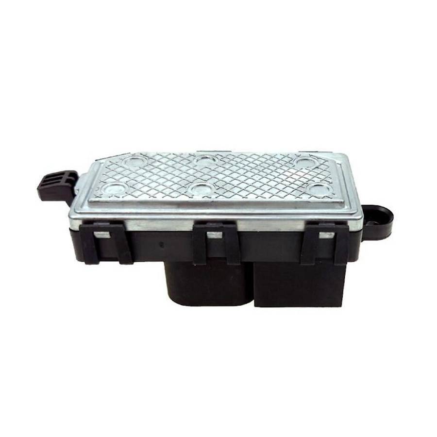 Car Blower Motor Resistor AV6N19E624AA/B 1736548 1888653 for C-MAX FOCUS GRAND C-MAX KUGA TRANSIT