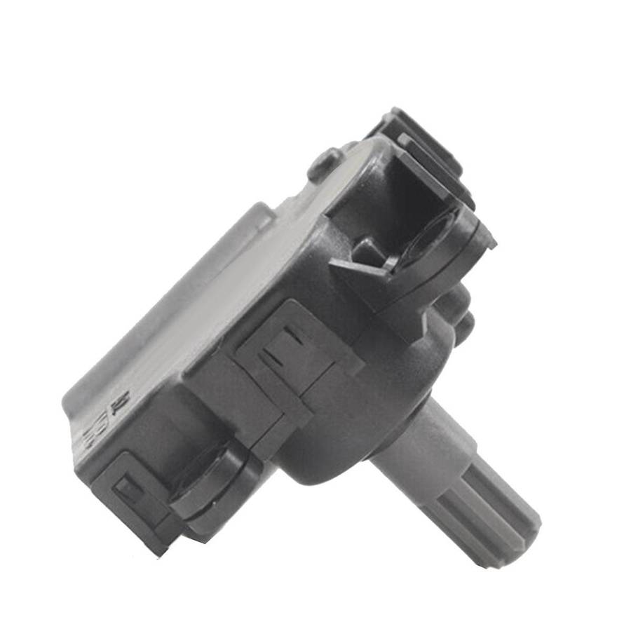 Car Blower Unit Intake Actuator 971623X000 for Ix25 2013-2016 Coupe 2013-2014
