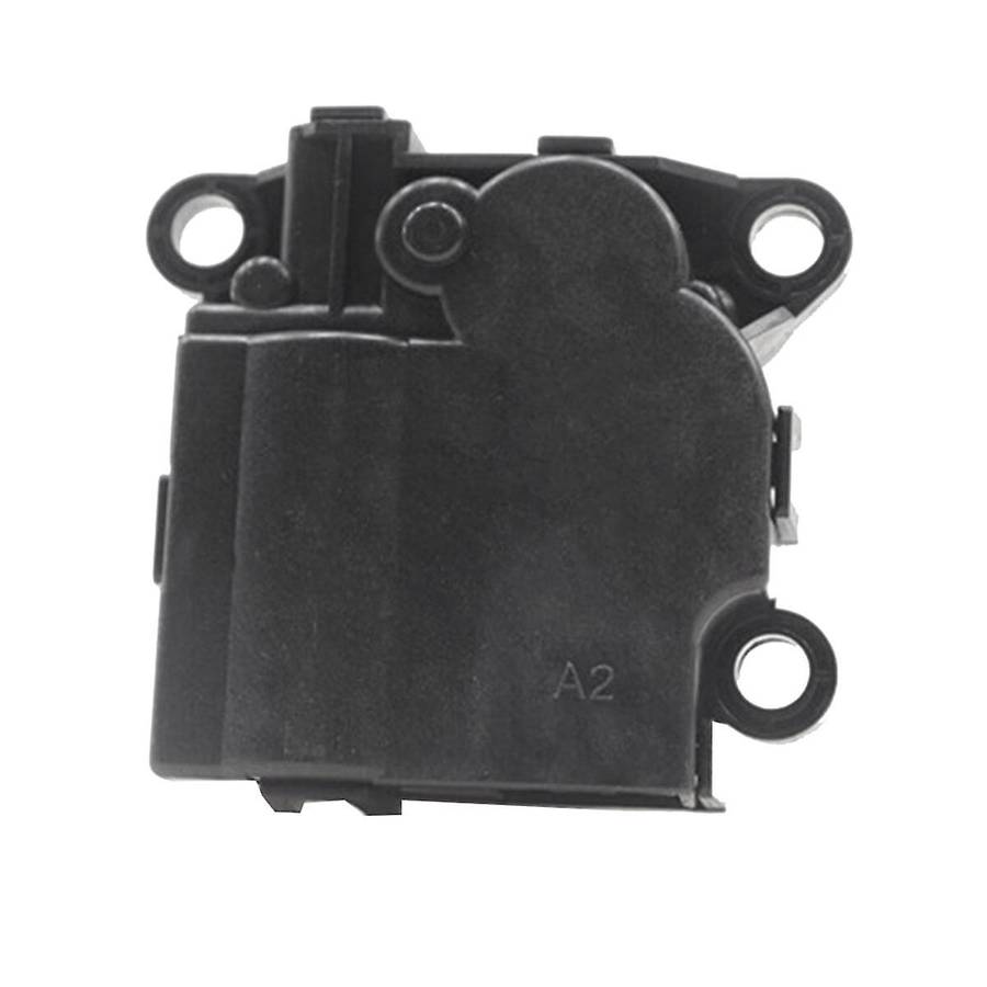 Car Blower Unit Intake Actuator 971623X000 for Ix25 2013-2016 Coupe 2013-2014