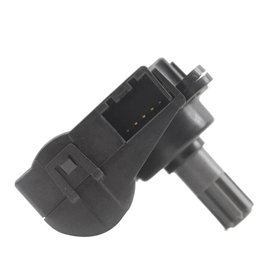 Car Blower Unit Intake Actuator 971623X000 for Ix25 2013-2016 Coupe 2013-2014