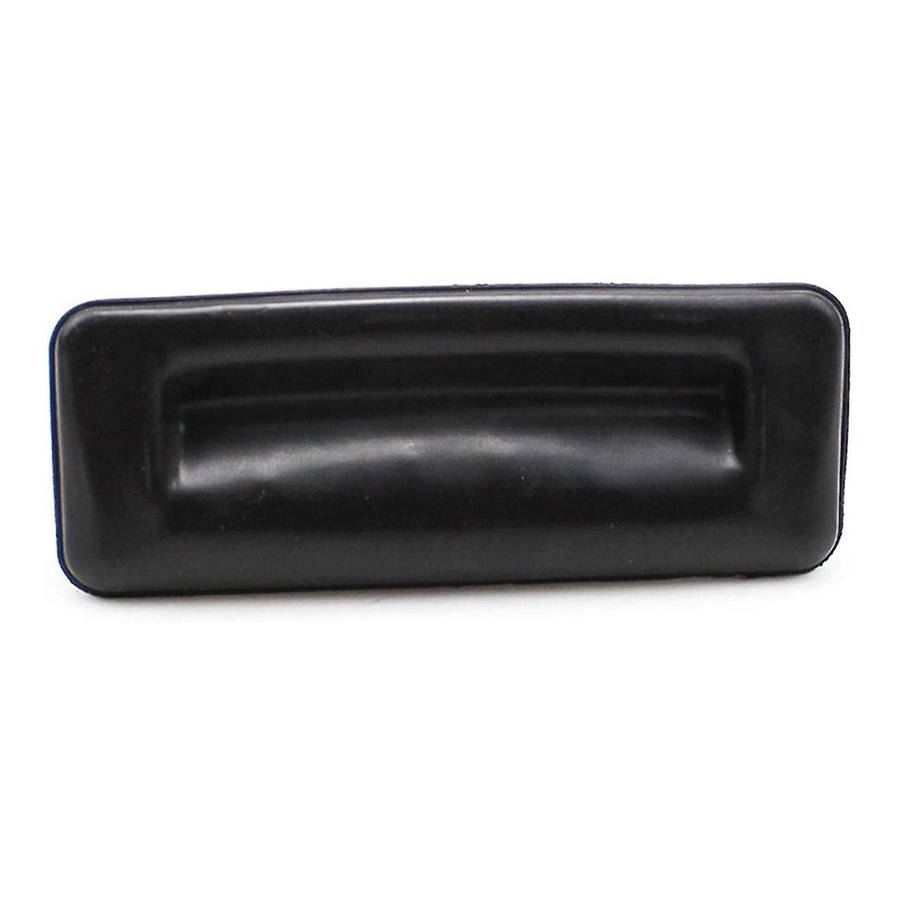 Car Boot Handle Switch 5J0827566E , 5J0 827 566E for A1 Fabia Superb Roomster Golf