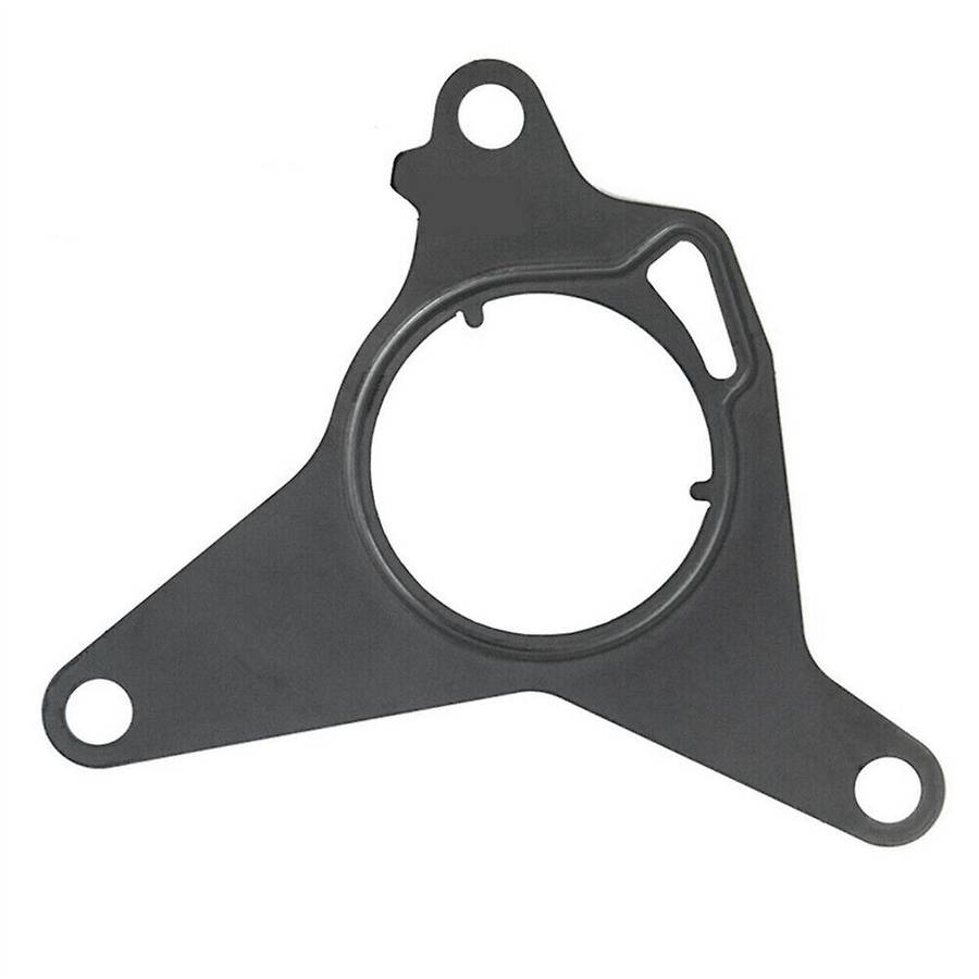 Car Brake Assisting Gasket for Compass 2017-2021 Car Accessories 68120415AA