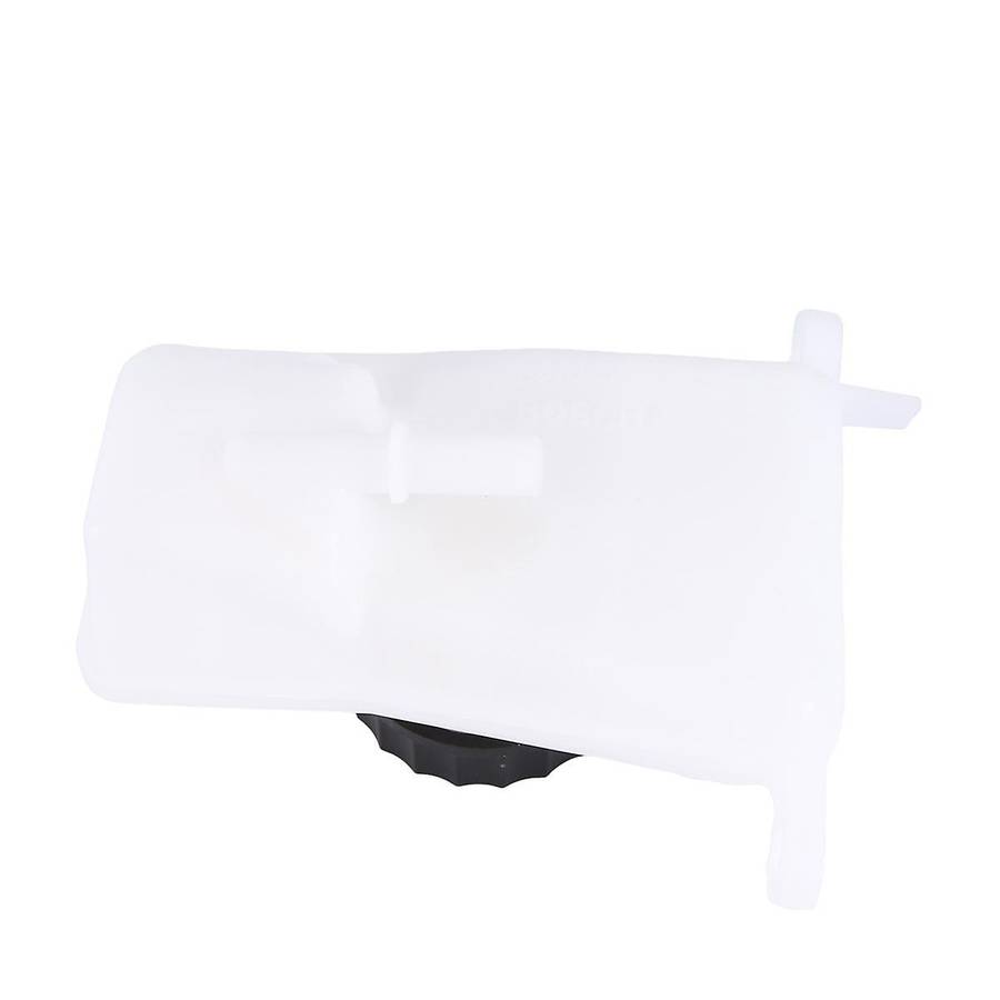 Car Brake Fluid Tank for New 408 308S New 9801945880 Brake Master Cylinder Reservoir Brake Oil Tank