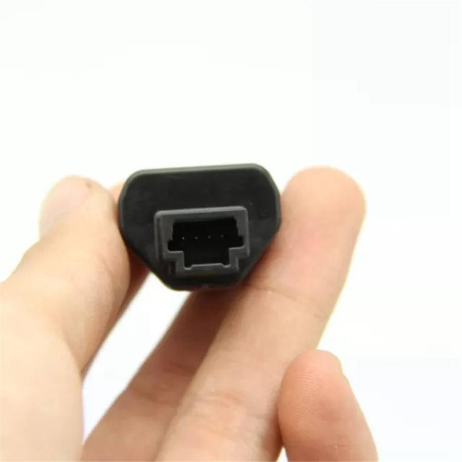 Car Brake Light Switch Brake Lamp Switch for Y 1044681-00-B Accessories