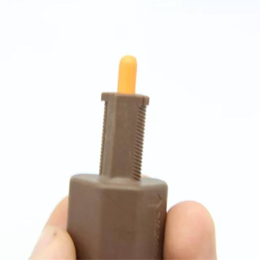 Car Brake Light Switch Brake Lamp Switch for Y 1044681-00-B Accessories