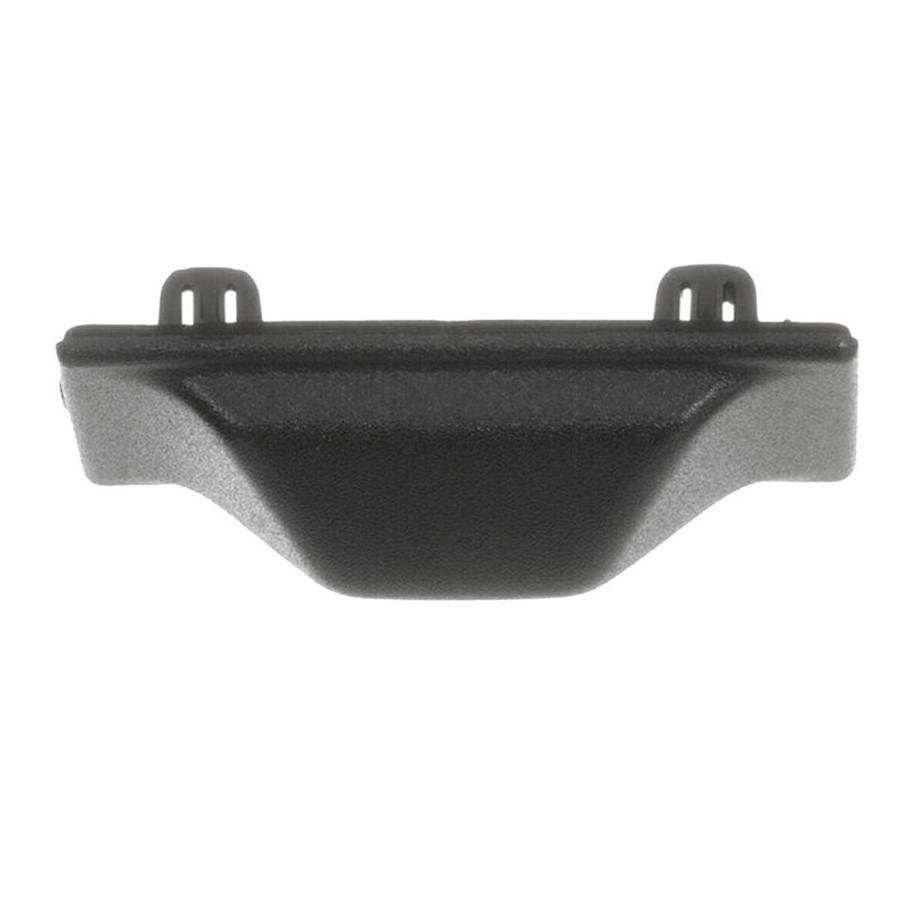Car Camera Decoration Plate Cover 5UX73RXFAA 5UX73LXHAA for 2016-2021 Back Up Camera Bezel Cover