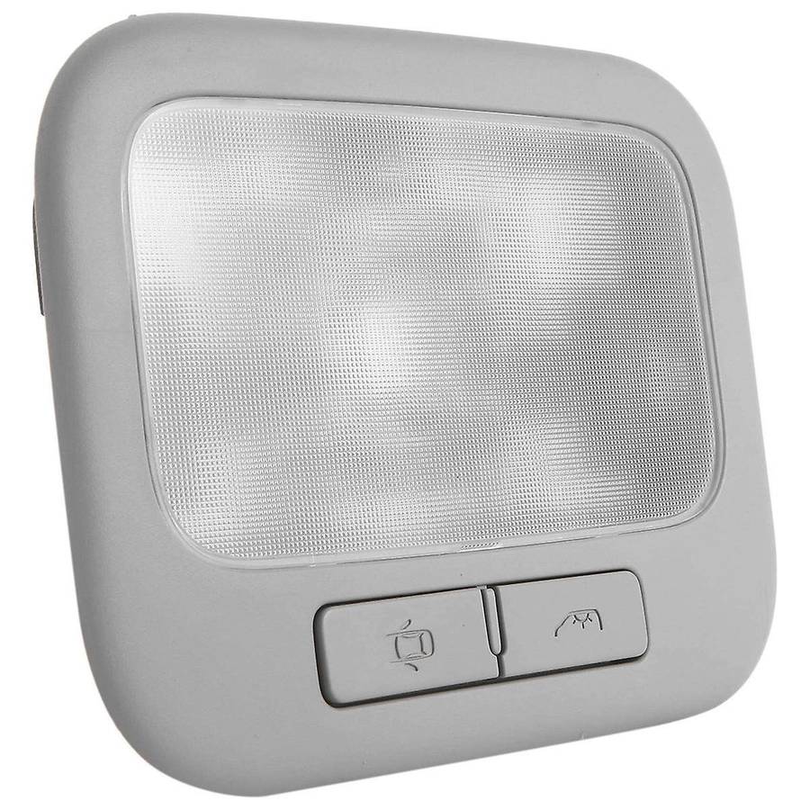 Car Ceiling Lamp Rear Room Lamp Reading Lamp for I800 H1 Starex 2007-2017 928004H100 928804H100TX