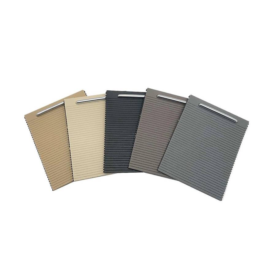 Car Center Console Drink Water Cup Holder Roller Shutter Panel Dust Cover for Magotan Cc 3cd8575039