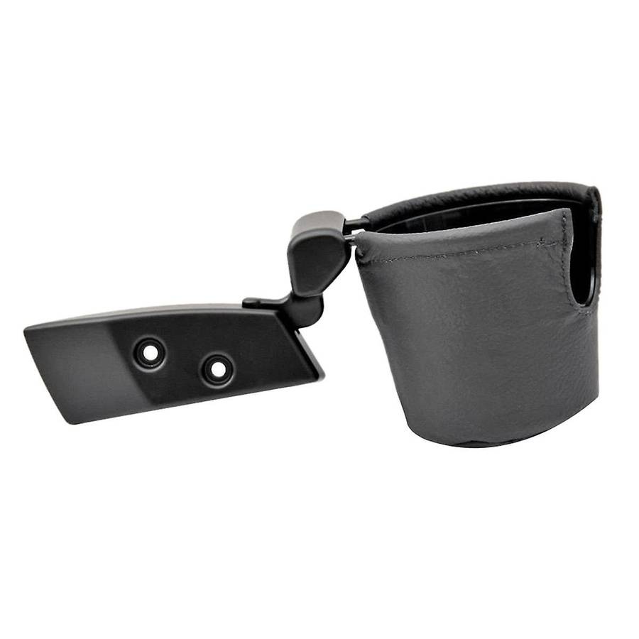 Car Center Console Fixed Cup Holder 4636830032 for G-CLASS W463 G500 G55 2009-2012 46368024919040