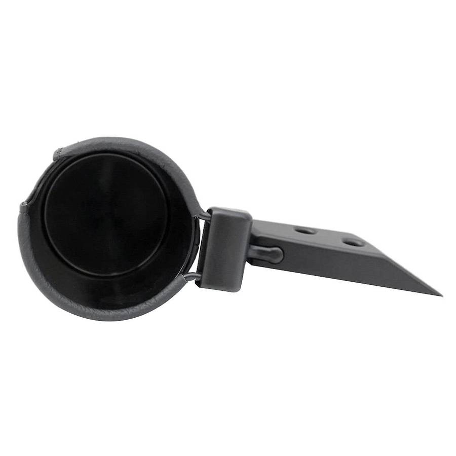 Car Center Console Fixed Cup Holder 4636830032 for G-CLASS W463 G500 G55 2009-2012 46368024919040
