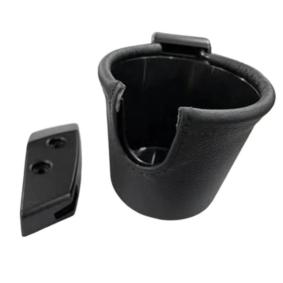 Car Center Console Fixed Cup Holder 4636830032 for G-CLASS W463 G500 G55 2009-2012 46368024919040