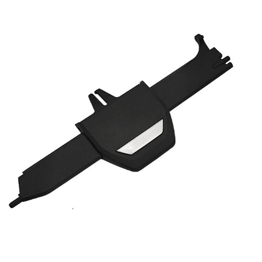 Car Central Right Ac Air Conditioning Vent Grill Outlet Clip Repair Kit for 3 Series G20 2019-2022